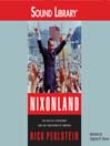 Nixonland